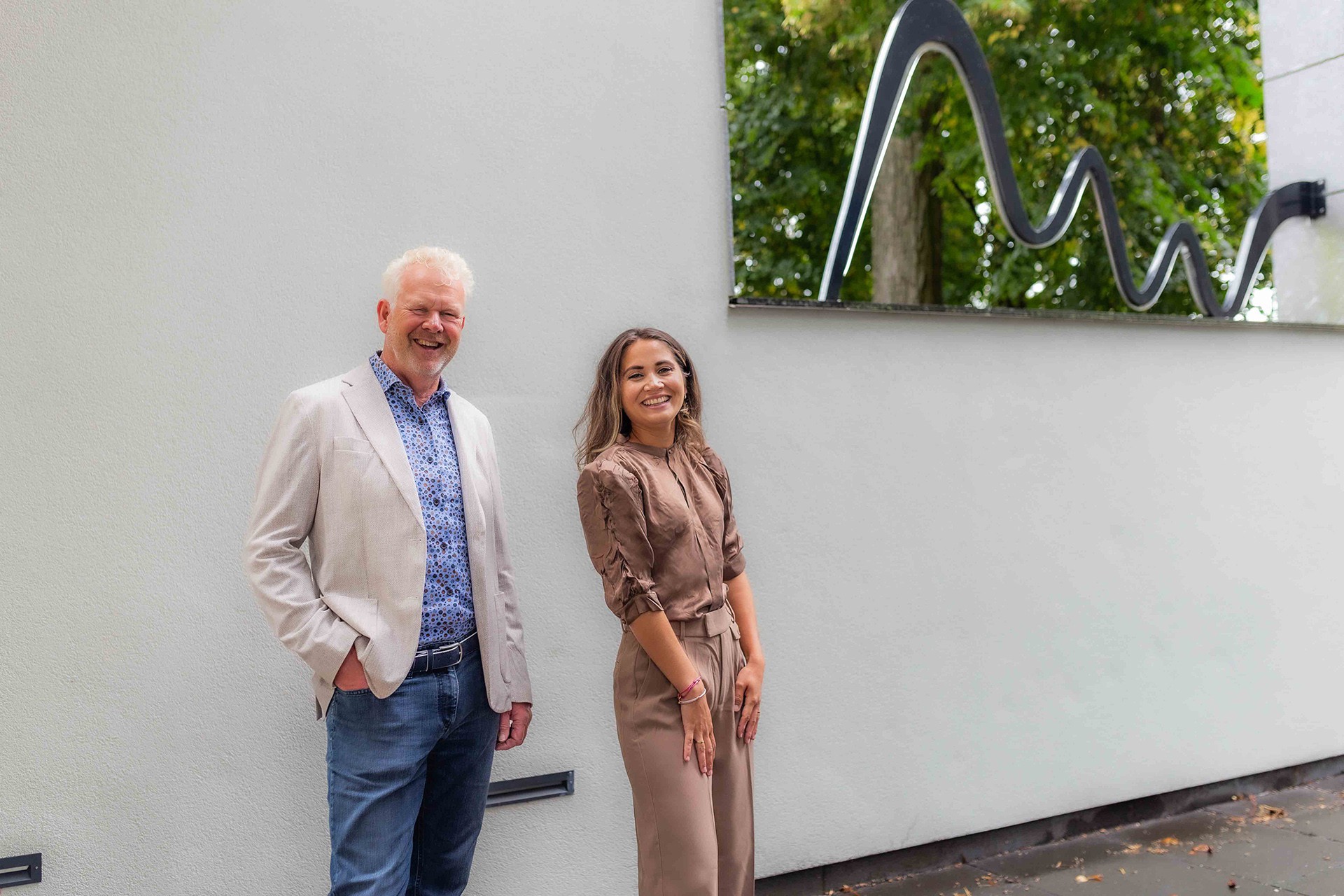 20230921DR13_low_20260130092253188