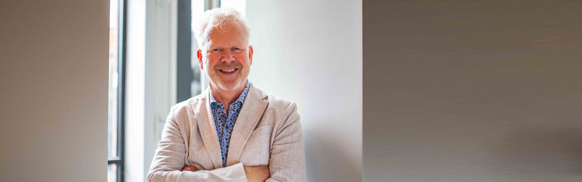 header06_20260129142514760