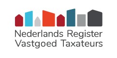 Taxatiebureau Erik van den Berg is aangesloten bij: