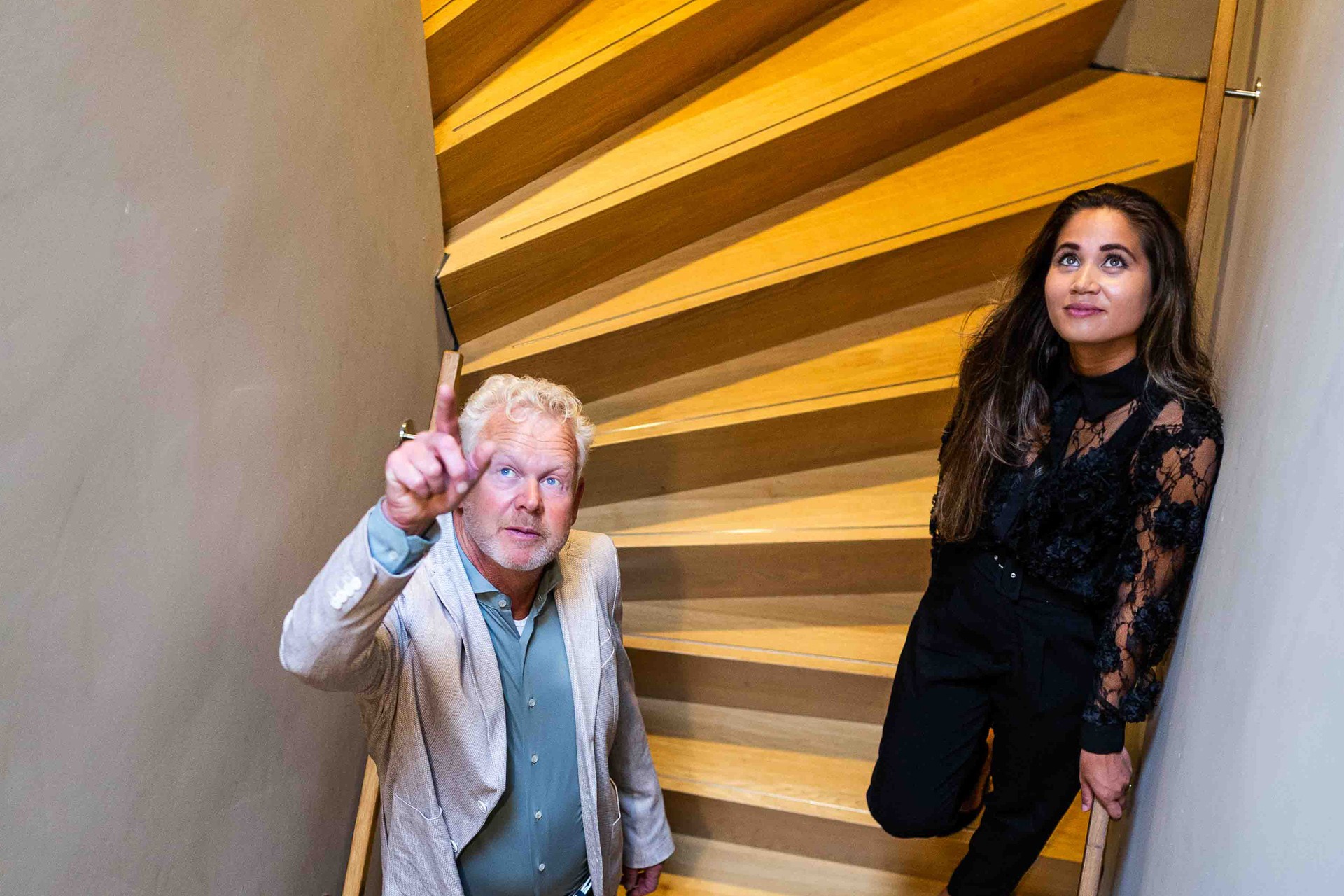 header01_low_20260130085711974