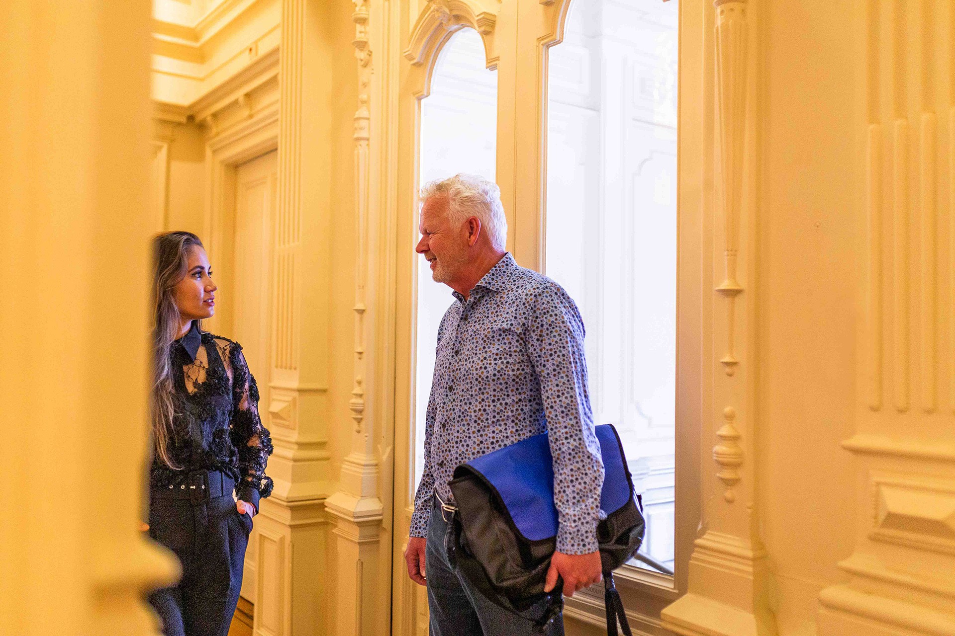 20230921DR08_low_20260130084936702