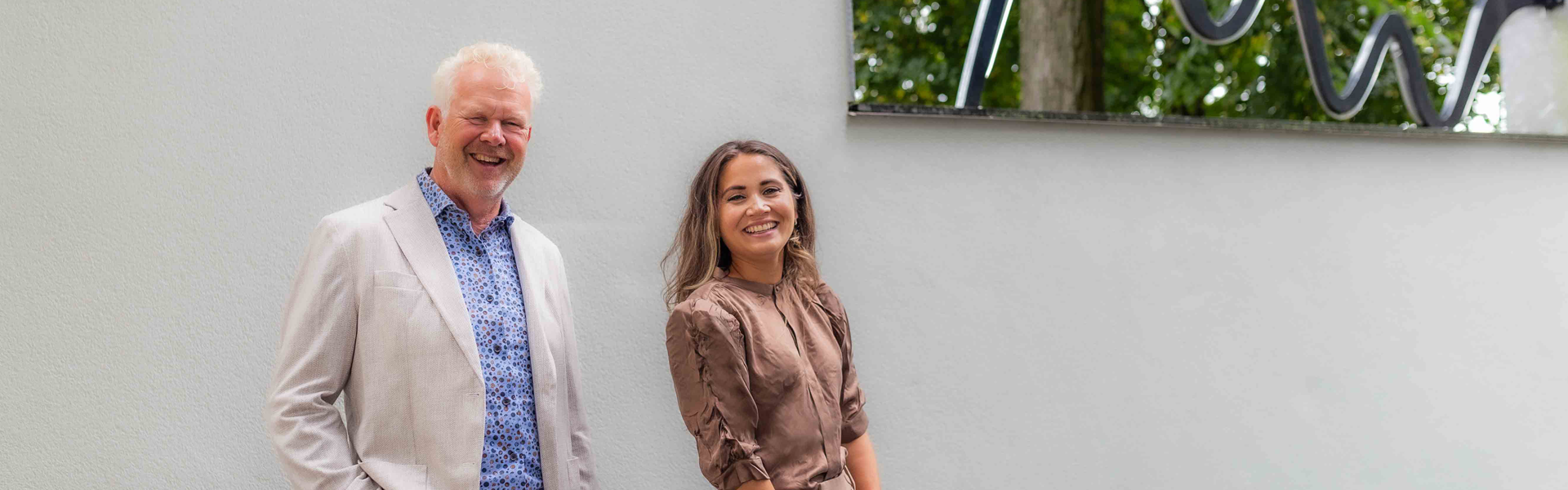 header-image2_20260129141752709