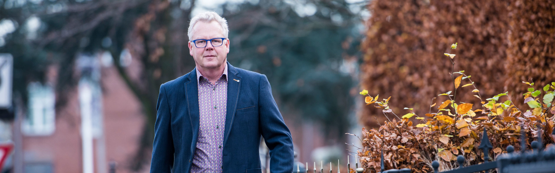 header-EB-Bedrijven-home-II_20200221163801796