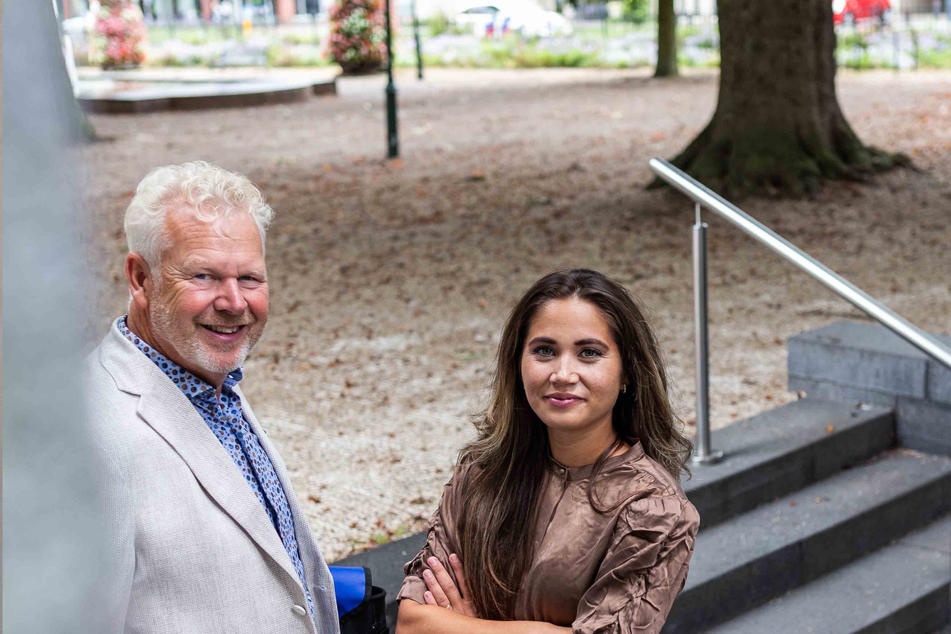 header_11_20260130091837089